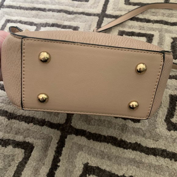 Purse - Picture 3 of 4